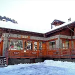 Διαμέρισμα In Near Area *