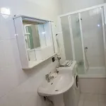 In Near Area