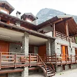 Διαμέρισμα In Near Area