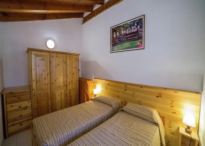 In Near Area Apartment *