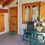 Apartament In Near Area