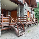 In Near Area