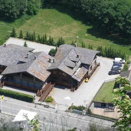 דירה In Near Area *