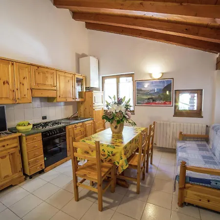 In Near Area * Antey-Saint-André