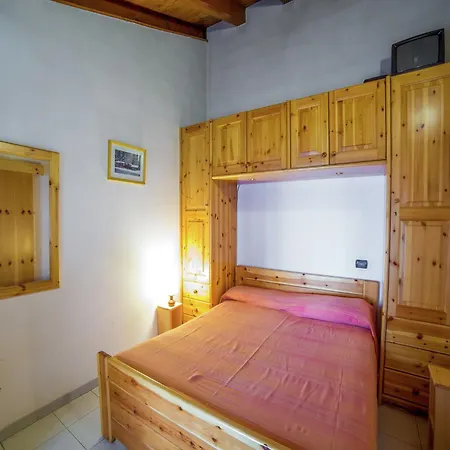 Apartament In Near Area