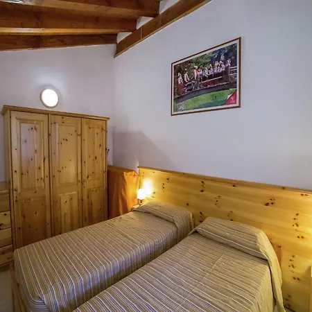 In Near Area Appartement *