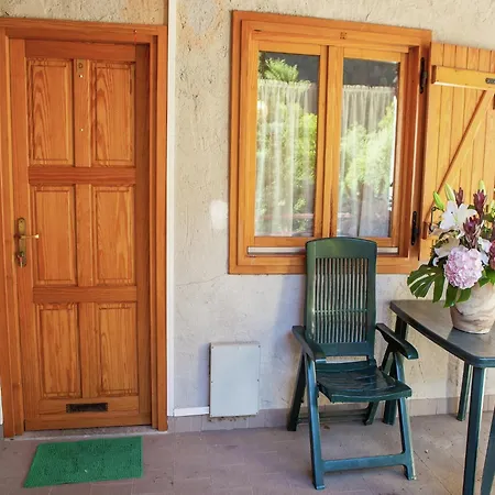 Appartement In Near Area *