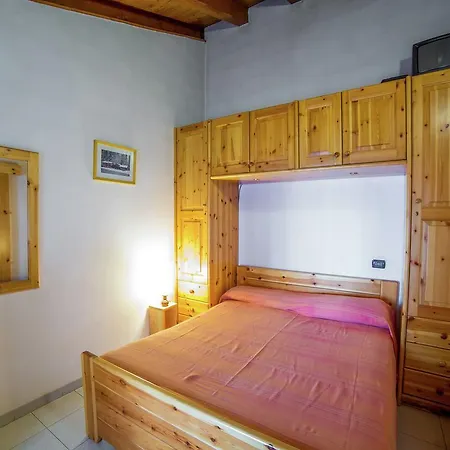 Appartement In Near Area