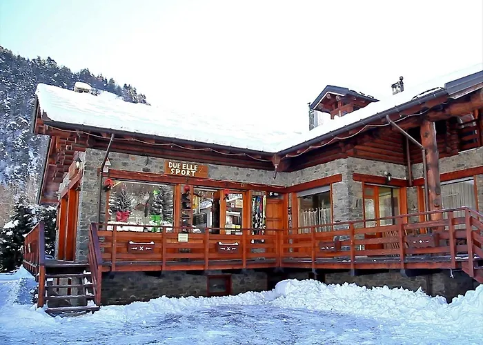 アパート In Near Area *