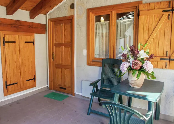 アパート In Near Area